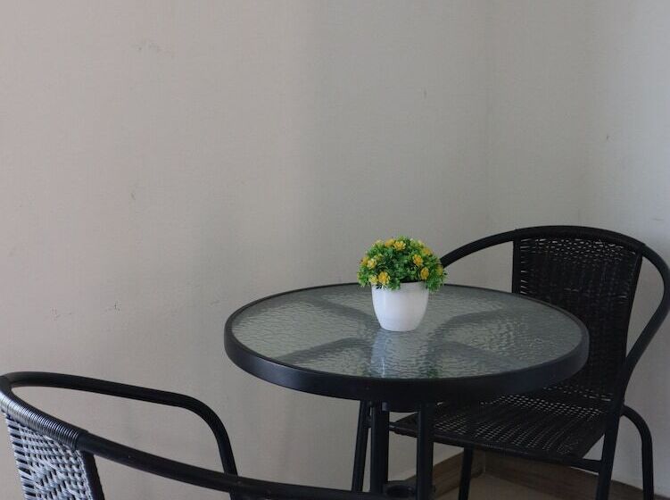 فندق Playa Sayulita