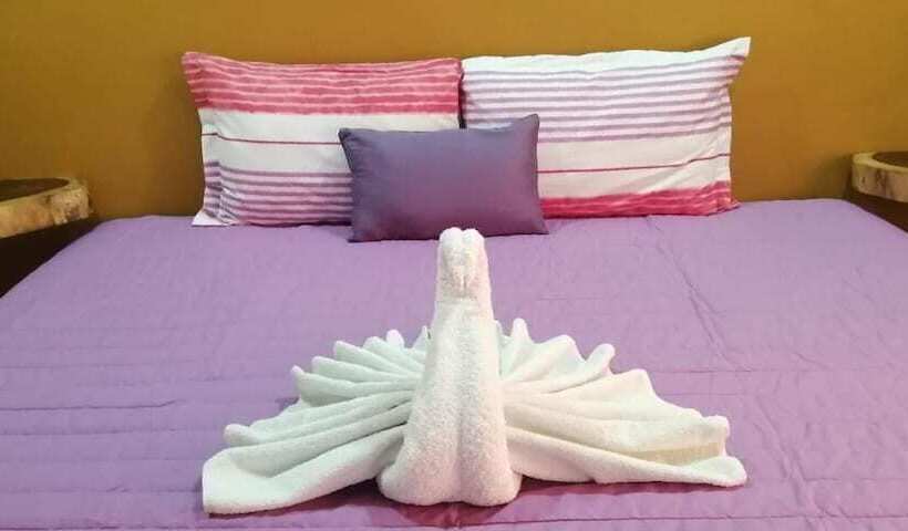 فندق Playa Sayulita