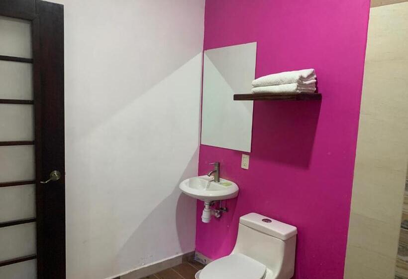 فندق Playa Sayulita