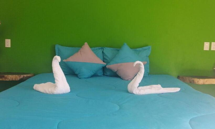 فندق Playa Sayulita