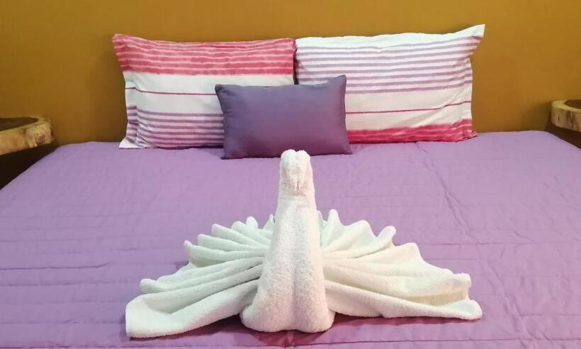 فندق Playa Sayulita