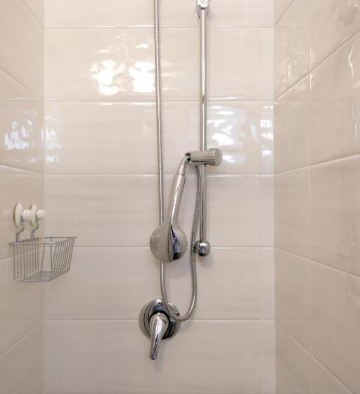 Il Cavalliere Bed & Breakfast