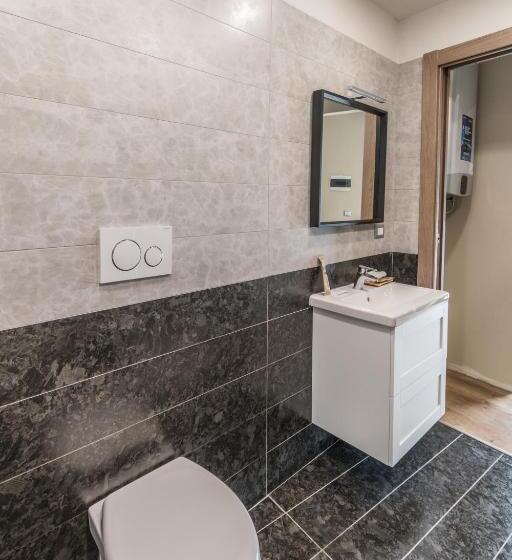 La Corte Di Silvia Centro