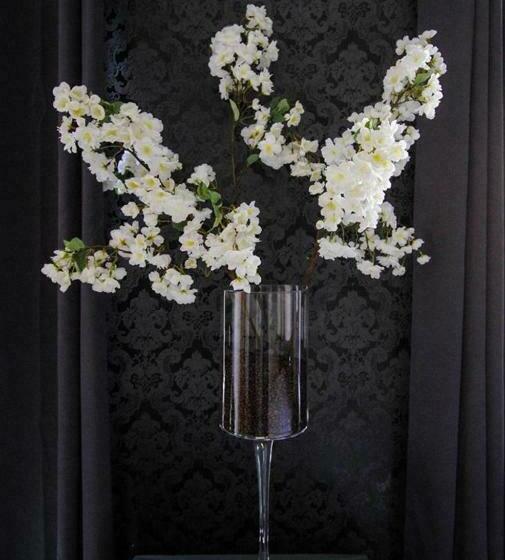 Les Bories In The City   Bed & Breakfast