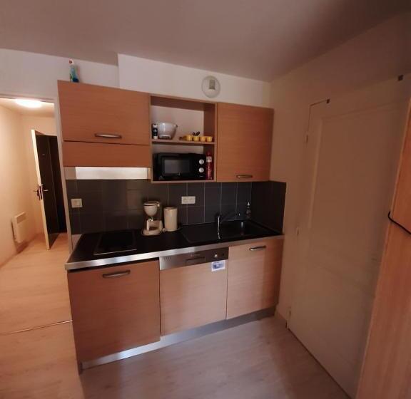 Les Terrasses De Labrau Les Chalets Du Verdon