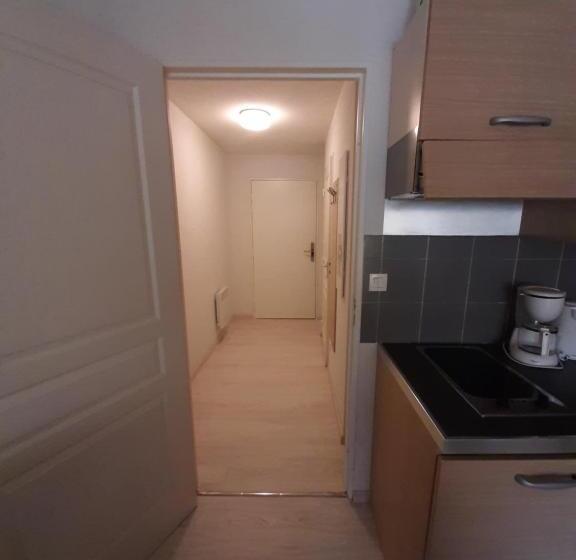 Les Terrasses De Labrau Les Chalets Du Verdon