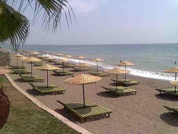 Liparis 3 Agritourism & Mediterranean Cuisine , Holiday, Aquapark , Beach