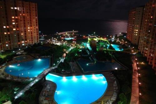 Liparis 3 Agritourism & Mediterranean Cuisine , Holiday, Aquapark , Beach