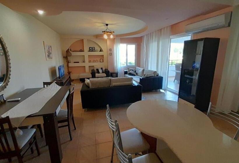 Liparis 3 Agritourism & Mediterranean Cuisine , Holiday, Aquapark , Beach