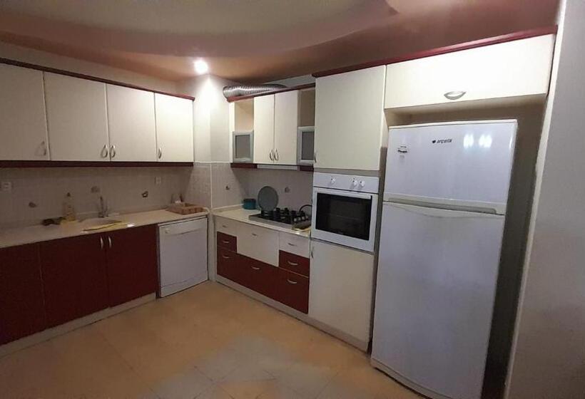 Liparis 3 Agritourism & Mediterranean Cuisine , Holiday, Aquapark , Beach