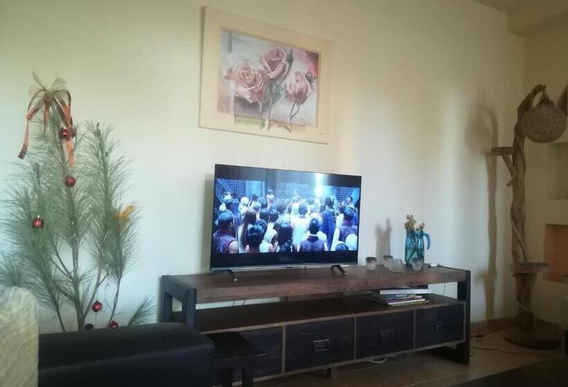 Liparis 3 Agritourism & Mediterranean Cuisine , Holiday, Aquapark , Beach