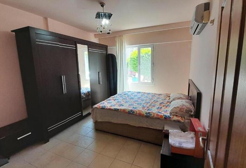 Liparis 3 Agritourism & Mediterranean Cuisine , Holiday, Aquapark , Beach