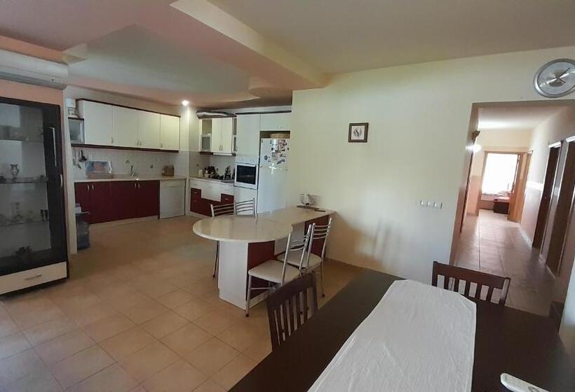 Liparis 3 Agritourism & Mediterranean Cuisine , Holiday, Aquapark , Beach