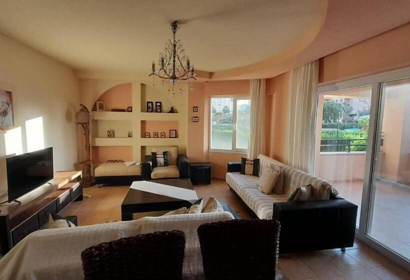 Liparis 3 Agritourism & Mediterranean Cuisine , Holiday, Aquapark , Beach