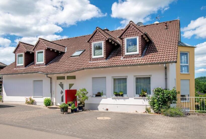 Luxus Ferienwohnung Traum Seeblick