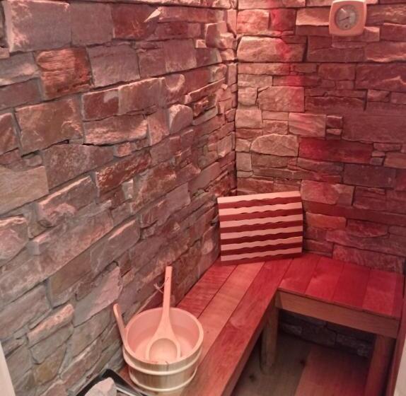 Luxus Ferienwohnung Traum Seeblick