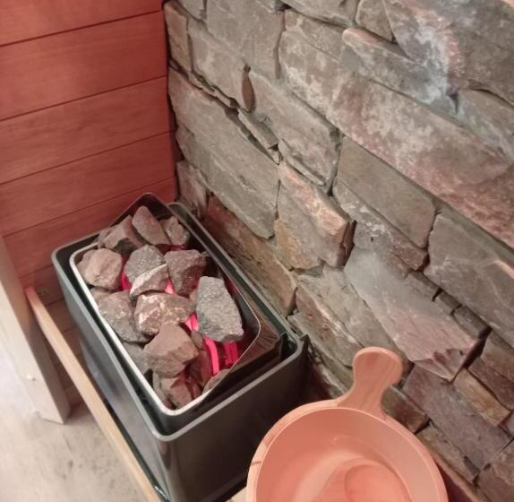 Luxus Ferienwohnung Traum Seeblick