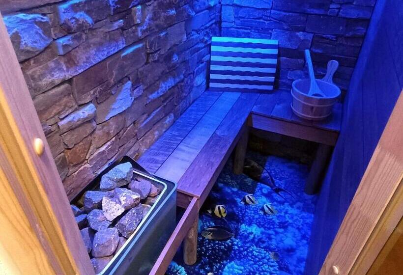 Luxus Ferienwohnung Traum Seeblick