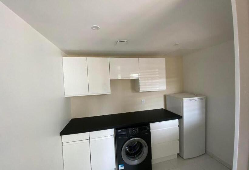 Maison Cosy En Plein Coeur De Ouistreham