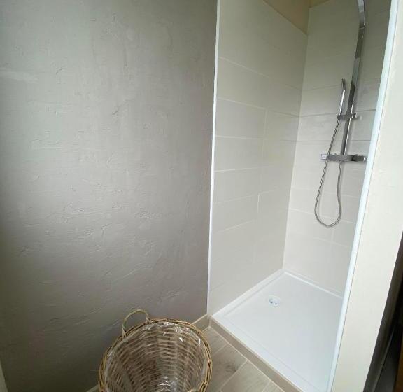 Maison Cosy En Plein Coeur De Ouistreham