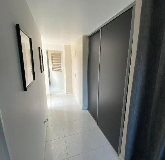 Maison Cosy En Plein Coeur De Ouistreham