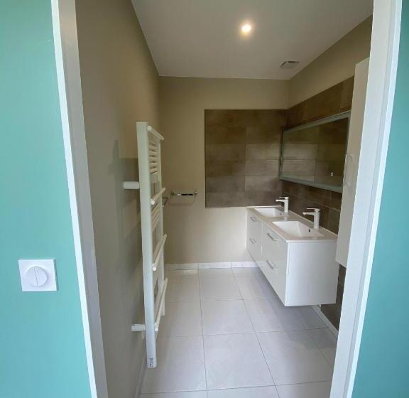 Maison Cosy En Plein Coeur De Ouistreham