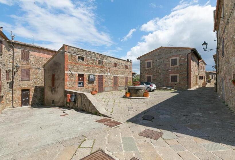 Noi2+2 Vacanze   App. Andrea