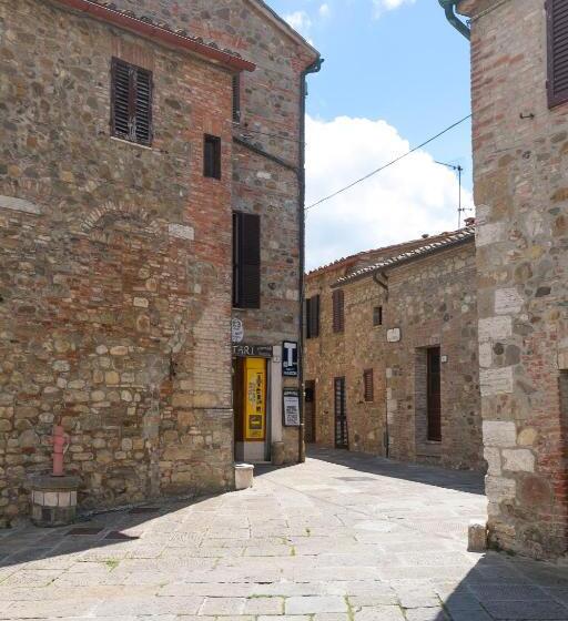 Noi2+2 Vacanze   App. Andrea