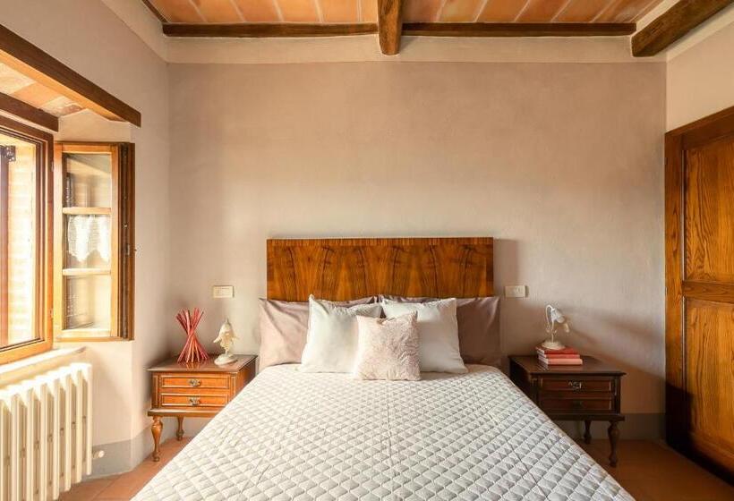 Noi2+2 Vacanze   App. Andrea