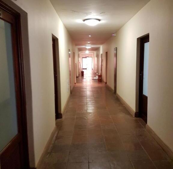 Ocean View Villas Unit G02