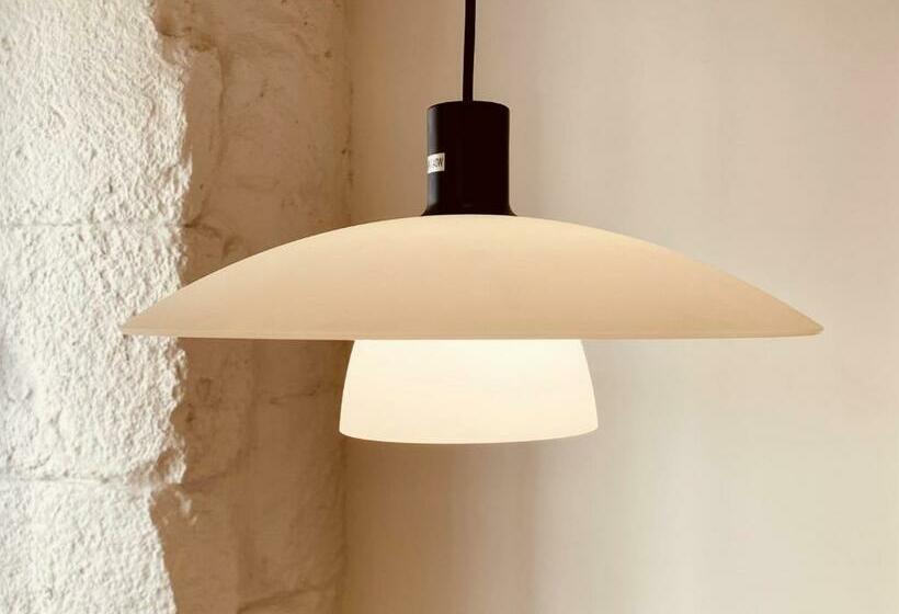 Old Quarter Boutique