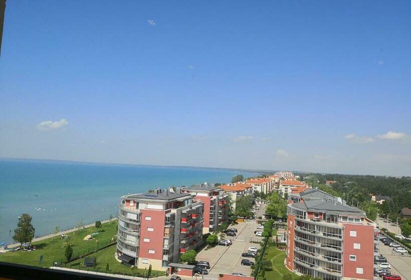 Panoráma906 Apartman