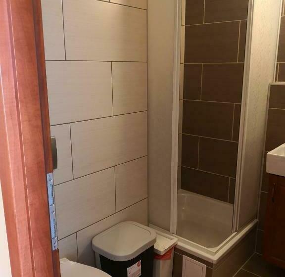 Panoráma906 Apartman