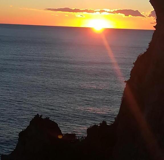 پانسیون Alex Room