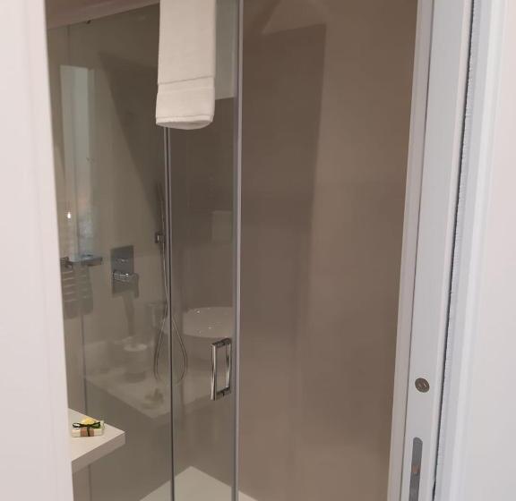 پانسیون Alex Room