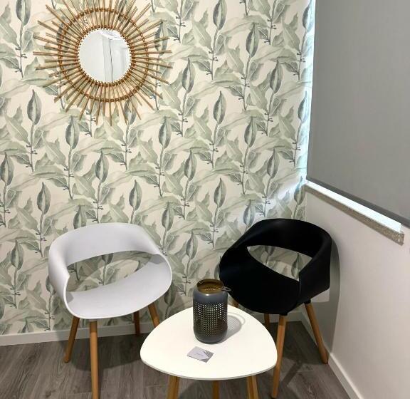 膳宿费 Casa Do Paço