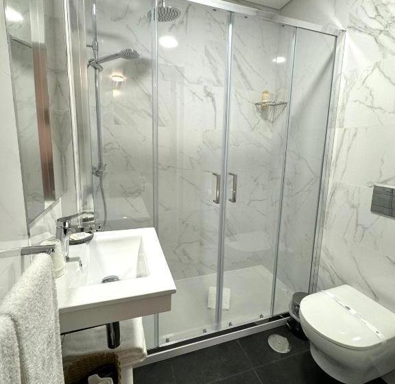 膳宿费 Casa Do Paço