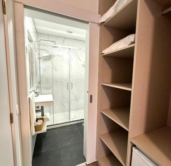 膳宿费 Casa Do Paço