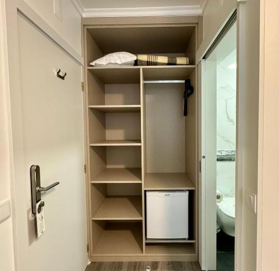 膳宿费 Casa Do Paço