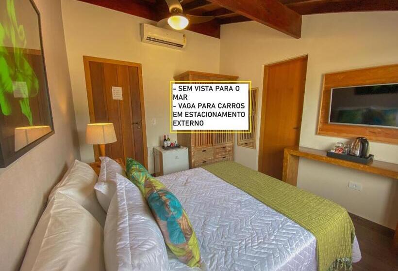 פנסיון Casa Melville Hospedagem   Sua Casa De Alto Padrão No Coração De Ubatuba!