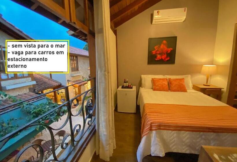 פנסיון Casa Melville Hospedagem   Sua Casa De Alto Padrão No Coração De Ubatuba!