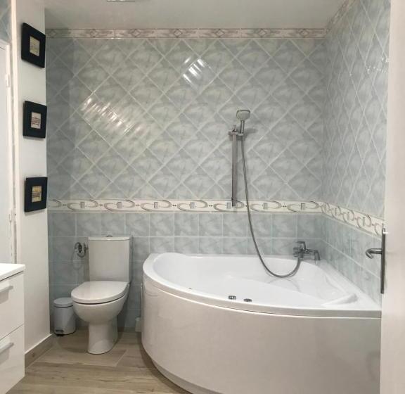 ペンション Couvent Des Carmes