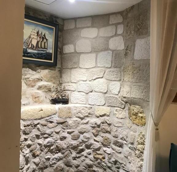 ペンション Couvent Des Carmes