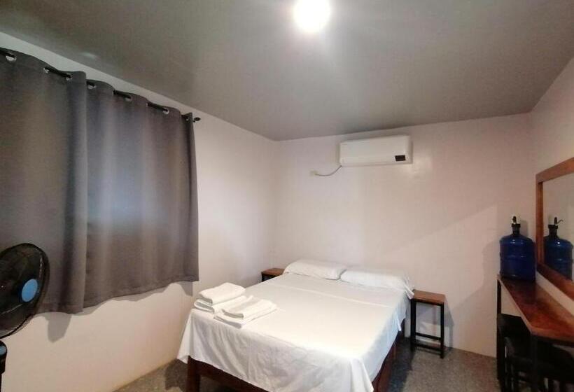 پانسیون Marino Bungalows