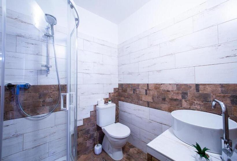 פנסיון Penzion šarlota & Vinařství Vítek Josef