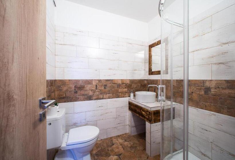 פנסיון Penzion šarlota & Vinařství Vítek Josef