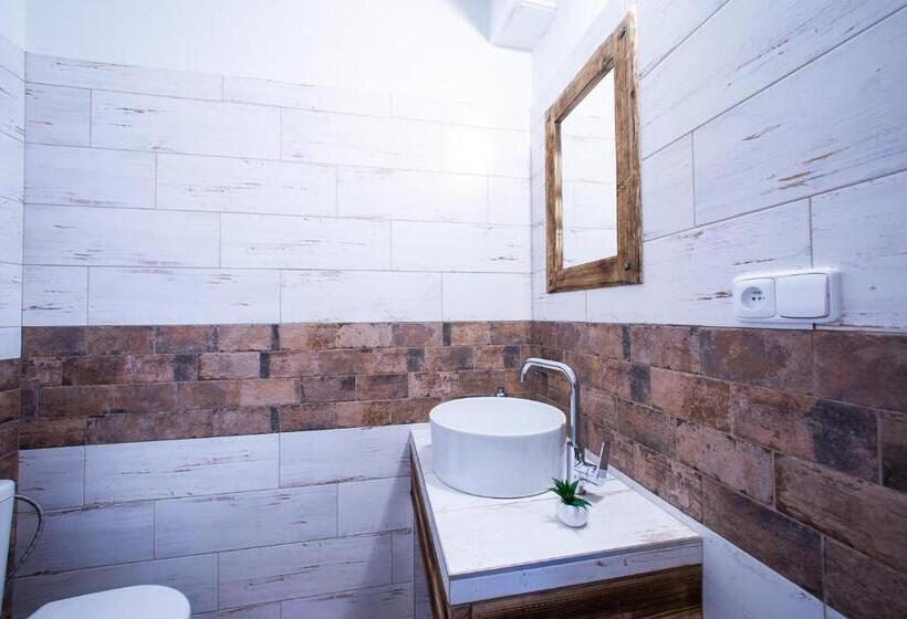 פנסיון Penzion šarlota & Vinařství Vítek Josef