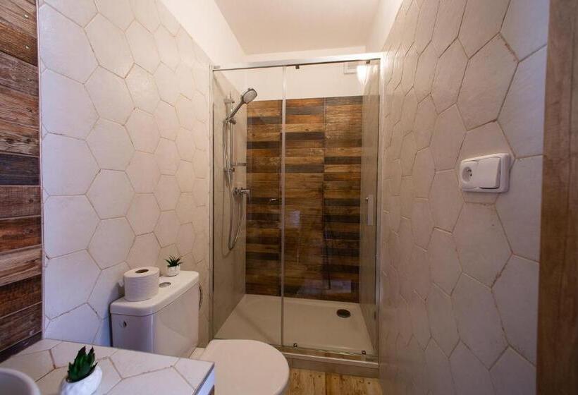 פנסיון Penzion šarlota & Vinařství Vítek Josef