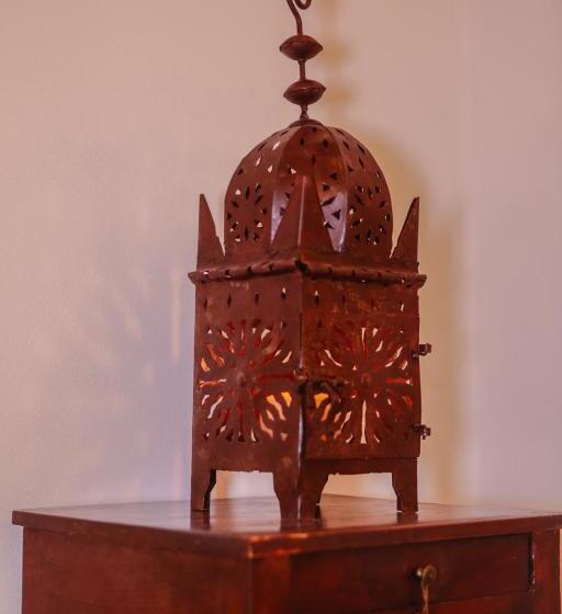 پانسیون San Pierino Charming Rooms