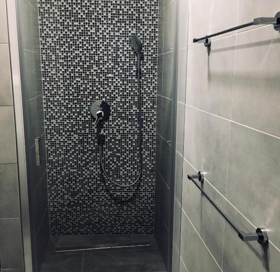 Pension Na Starém Náměstí